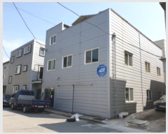  2024Ÿ999  ֽ õ 809       ,â