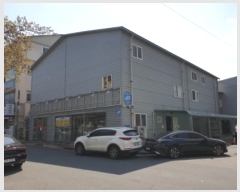  2024Ÿ999  ֽ õ 809       ,â