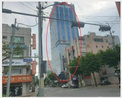  2024Ÿ1558  ֽ  249, 4 403ȣ     ,繫ǰ