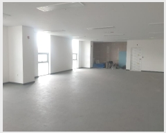  2024Ÿ1558  ֽ  249, 4 403ȣ     ,繫ǰ