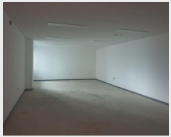  2024Ÿ1558  ֽ  249, 4 403ȣ     ,繫ǰ