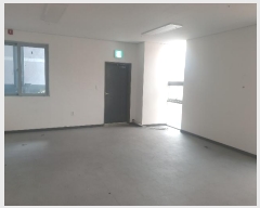  2024Ÿ1558  ֽ  249, 4 403ȣ     ,繫ǰ