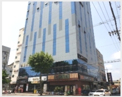  2024Ÿ1558  ֽ  249, 4 403ȣ     ,繫ǰ