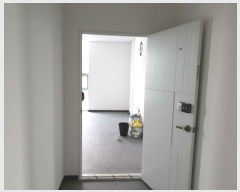  2024Ÿ1558  ֽ  249, 4 403ȣ     ,繫ǰ