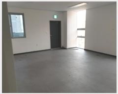  2024Ÿ1558  ֽ  249, 4 403ȣ     ,繫ǰ