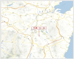  2024Ÿ2599  ()