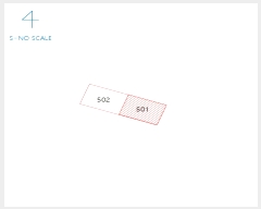  2024Ÿ3134  ֽ ұݰ19 21, 5501ȣ (밭,Ϻ)     ټ,