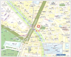  2024Ÿ3134  ֽ ұݰ19 21, 5501ȣ (밭,Ϻ)     ټ,