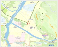 2024Ÿ3134  ֽ ұݰ19 21, 5501ȣ (밭,Ϻ)     ټ,