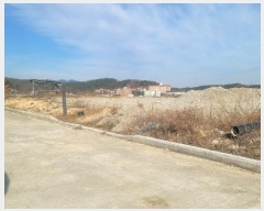  2024Ÿ3899  ֽ 嵿 1062-37       (Ӿ)