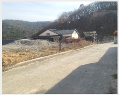  2024Ÿ3899  ֽ 嵿 1062-37       (Ӿ)