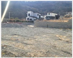  2024Ÿ3899  ֽ 嵿 1062-37       (Ӿ)