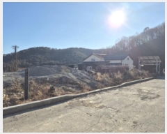  2024Ÿ3899  ֽ 嵿 1062-37       (Ӿ)