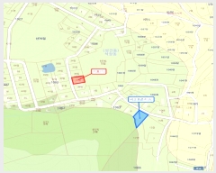  2024Ÿ3899  ֽ 嵿 1062-37       (Ӿ)