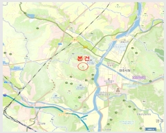  2024Ÿ3899  ֽ 嵿 1062-37       (Ӿ)