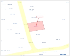  2024Ÿ3899  ֽ 嵿 1062-37       (Ӿ)