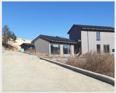  2024Ÿ3912  ֽ 嵿 1062-29       (Ӿ)