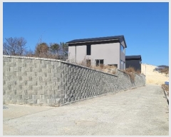  2024Ÿ3912  ֽ 嵿 1062-29       (Ӿ)