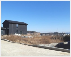  2024Ÿ3912  ֽ 嵿 1062-29       (Ӿ)