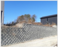  2024Ÿ3912  ֽ 嵿 1062-29       (Ӿ)