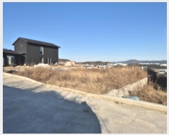  2024Ÿ3912  ֽ 嵿 1062-29       (Ӿ)