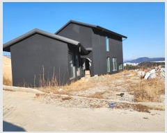  2024Ÿ��3929 ��� ���ֽ� ���嵿 1062-28       ���ð��