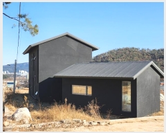  2024Ÿ��3929 ��� ���ֽ� ���嵿 1062-28       ���ð��