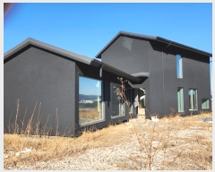  2024Ÿ��3929 ��� ���ֽ� ���嵿 1062-28       ���ð��