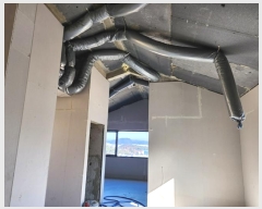  2024Ÿ��3929 ��� ���ֽ� ���嵿 1062-28       ���ð��