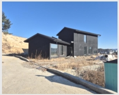  2024Ÿ��3929 ��� ���ֽ� ���嵿 1062-28       ���ð��