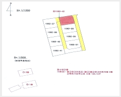  2024Ÿ��3929 ��� ���ֽ� ���嵿 1062-28       ���ð��