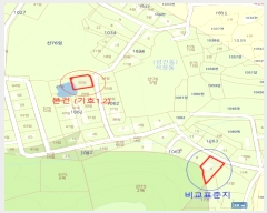  2024Ÿ��3929 ��� ���ֽ� ���嵿 1062-28       ���ð��