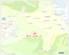  2024Ÿ��3929 ��� ���ֽ� ���嵿 1062-28       ���ð��