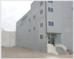  2024Ÿ12336  ֽ   138      