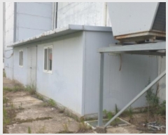  2024Ÿ12336  ֽ   138      