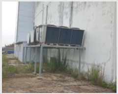  2024Ÿ12336  ֽ   138      