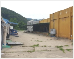  2024Ÿ12336  ֽ   138      