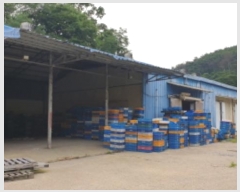  2024Ÿ��12336  ������