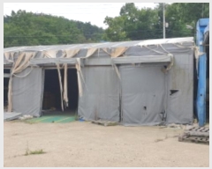  2024Ÿ12336  ֽ   138      