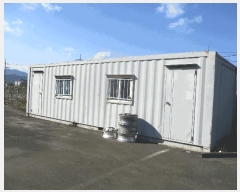  2024Ÿ��12558 ��� ���ֽ� ������ ���ݸ� 982      �ٸ��ü�,�󰡰��