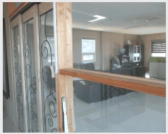  2024Ÿ��12558 ��� ���ֽ� ������ ���ݸ� 982      �ٸ��ü�,�󰡰��