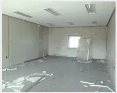  2024Ÿ��12558 ��� ���ֽ� ������ ���ݸ� 982      �ٸ��ü�,�󰡰��