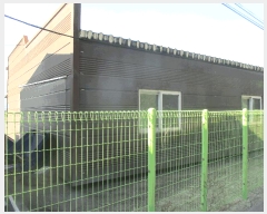  2024Ÿ��12558 ��� ���ֽ� ������ ���ݸ� 982      �ٸ��ü�,�󰡰��