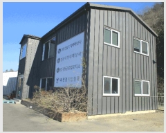  2024Ÿ��12558 ��� ���ֽ� ������ ���ݸ� 982      �ٸ��ü�,�󰡰��