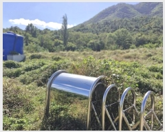  2024Ÿ14127  ֽ õ  999-1      (1)