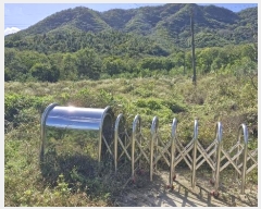  2024Ÿ14127  ֽ õ  999-1      (1)