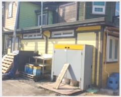  2024Ÿ��357  ���(ķ����)���