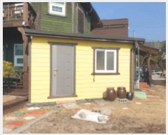  2024Ÿ��357  ���(ķ����)���