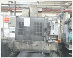  2024Ÿ��814 ��� ���ֽ� õ�ϸ� ���߸� 1383-3      ������