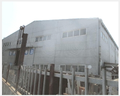  2024Ÿ��814 ��� ���ֽ� õ�ϸ� ���߸� 1383-3      ������